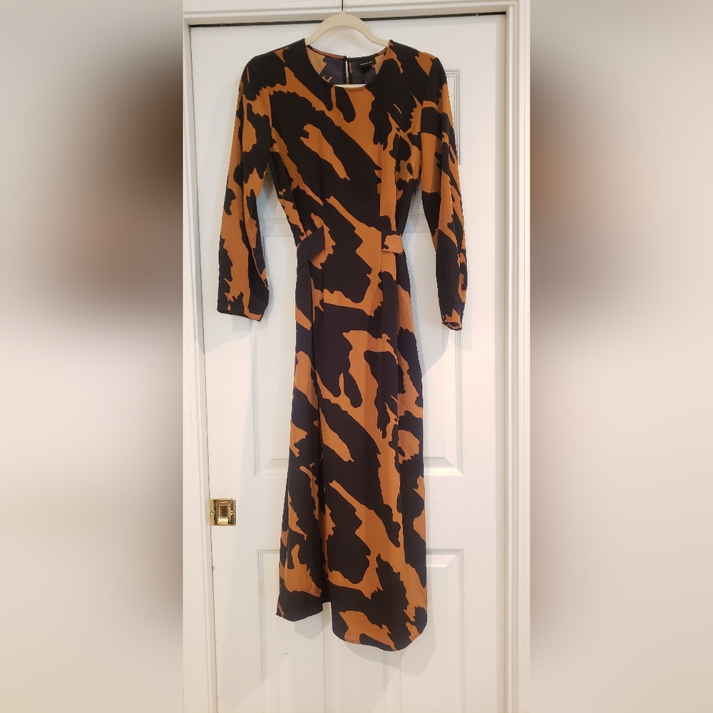 Women's dress